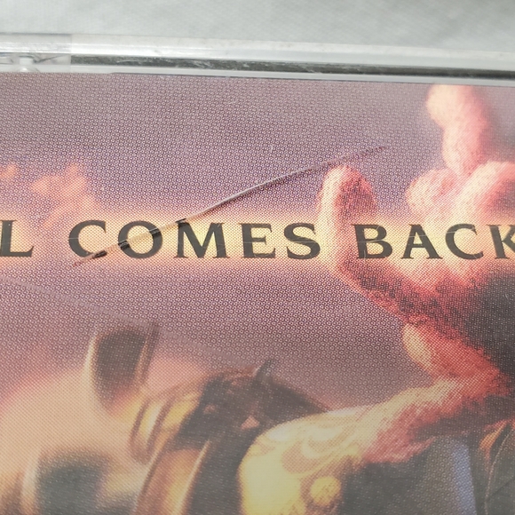 Final Fantasy IX (FF9) complete, for PS1 - Picture 9 of 11